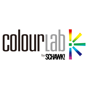 Colour Lab by Schawk!
