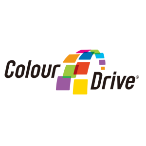 ColourDrive