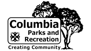 Columbia Parks and Recreation