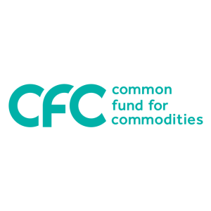 Common Fund for Commodities