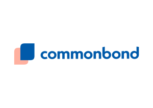 Commonbond New