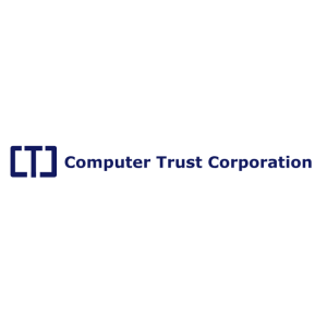 Computer Trust Corporation