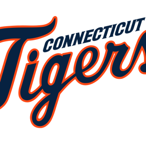 Connecticut Tigers