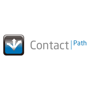 Contact Path