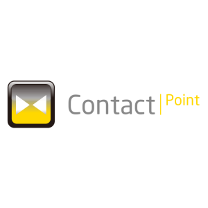 ContactPoint