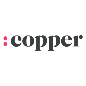 Copper Inc