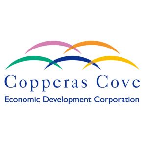 Copperas Cove Economic Development Corporation