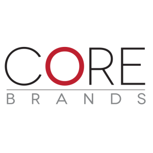 Core Brands