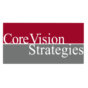 CoreVision Strategies