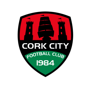 Cork City Football Club
