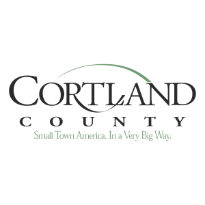 Cortland County 