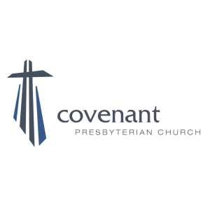 Covenant Presbyterian Church in Austin