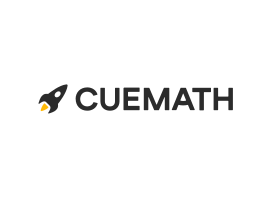 Cuemath Online Math Classes