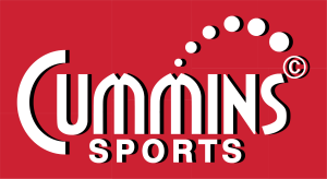 Cummins Sports