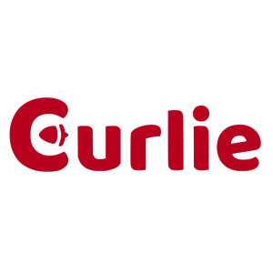Curlie.org