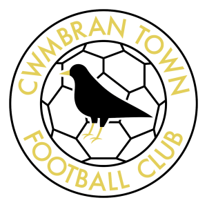 Cwmbrân Town FC