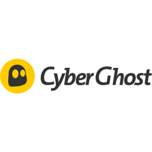 CyberGhost VPN 01