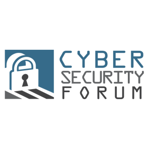 CyberSecurity Forum