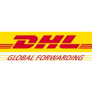 DHL Global Forwarding 01