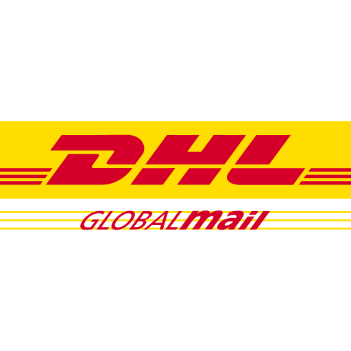 DHL Global Mail 01