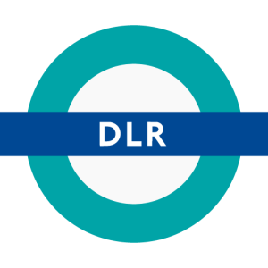 DLR 01