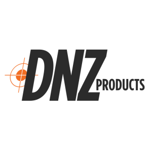 DNZ Products
