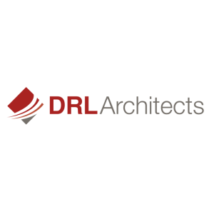 DRL Architects