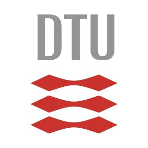 DTU Danmarks Tekniske Universitet
