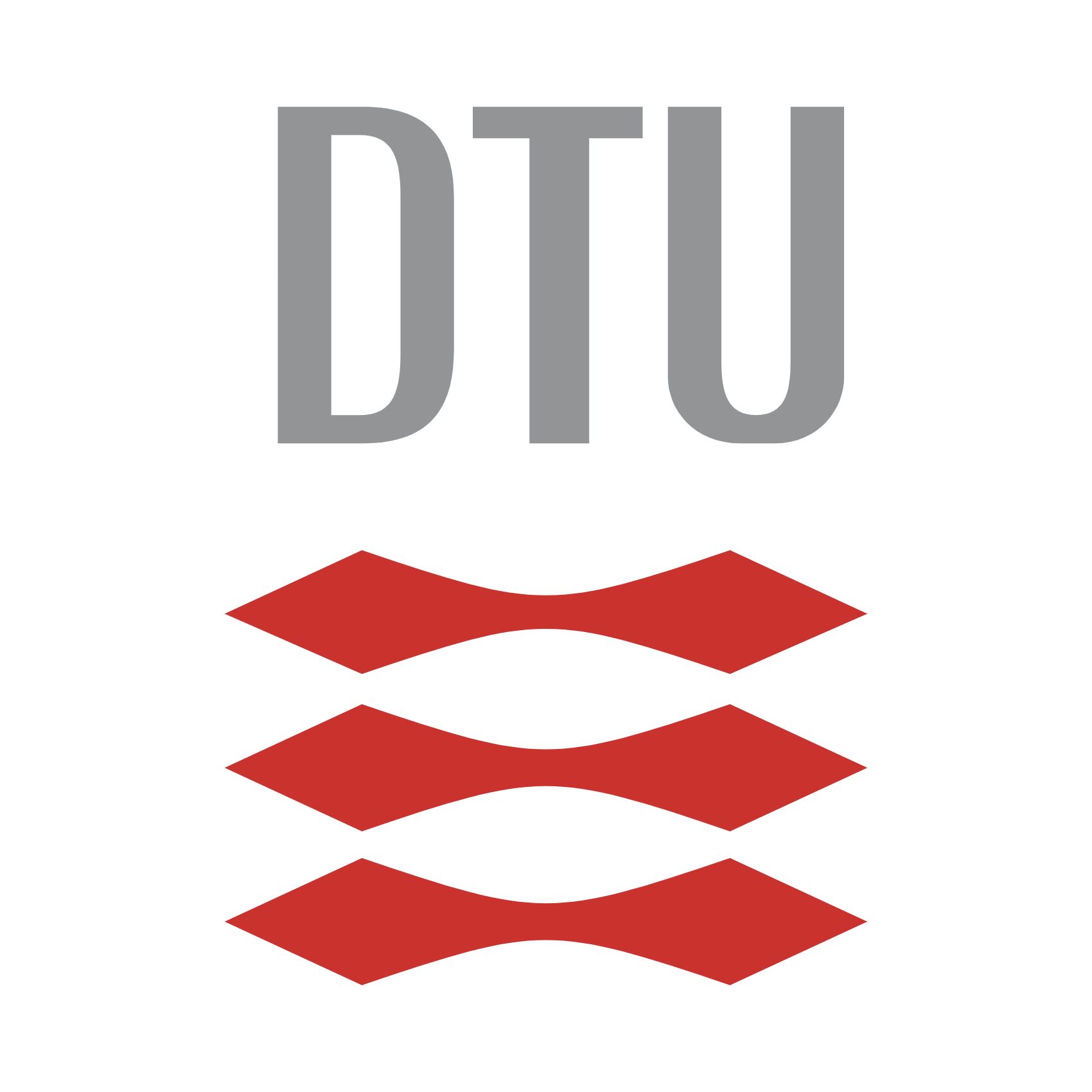 DTU Logo - UNEP-CCC