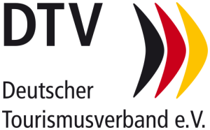 DTV Deutscher Tourismusverband