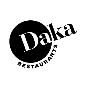 Daka Restaurant