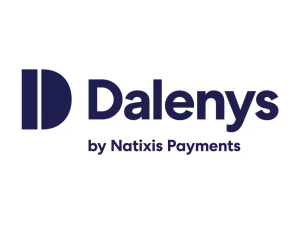 Dalenys Logo