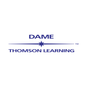 Dame Thomson Learning