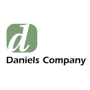 Daniels Company