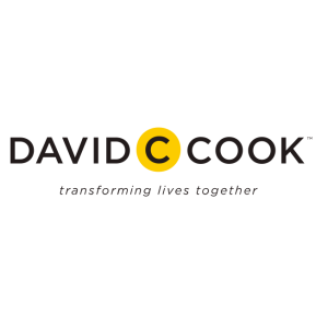 David C Cook