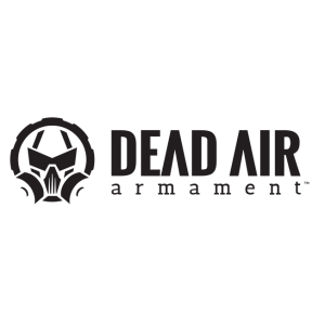 Dead Air Armament