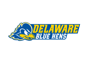 Delaware Fightin Blue Hens