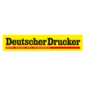 Deutscher Drucker