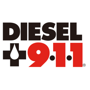 Diesel 911