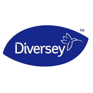 Diversey Holdings