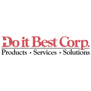 Do it Best Corp