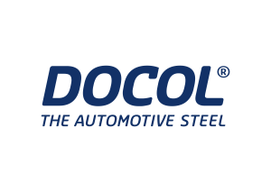 Docol The Automotive Steel