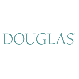 Douglas Company Inc