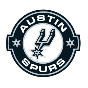 Download Austin Spurs