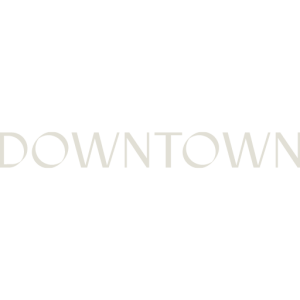 Downtown Music Holdings 01