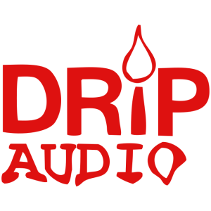 Drip Audio