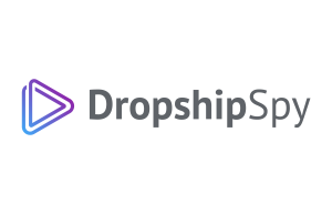 DropshipSpy
