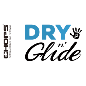 Dry N Glide
