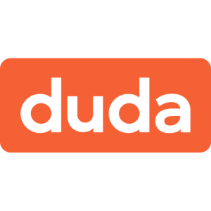 Duda 01