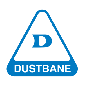 Dustbane Product